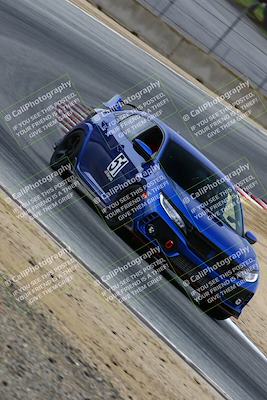 media/Oct-01-2022-Speed SF (Sat) [[ae32c63a98]]/Blue Group/Session 2 (Turn 5)/